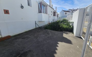 Property slide 4
