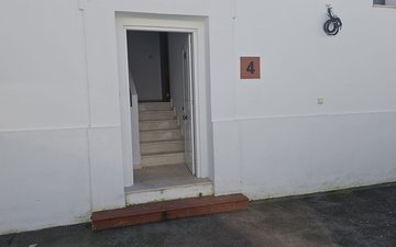 Property slide 6