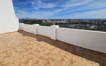 Property slide 9