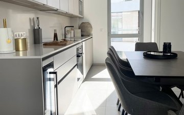 Property slide 10