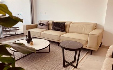 Property slide 11