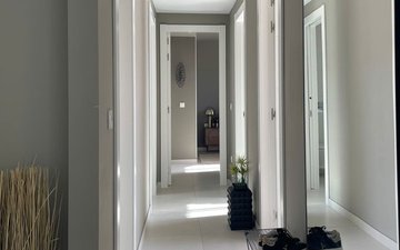 Property slide 12
