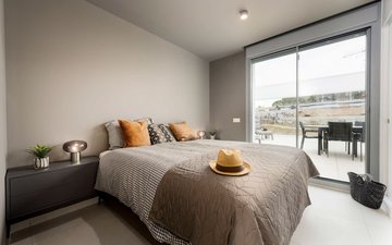 Property slide 18