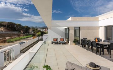 Property slide 2