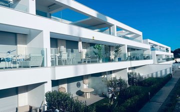 Property slide 23