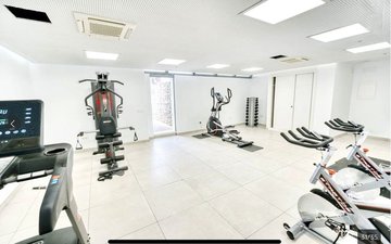 Property slide 29