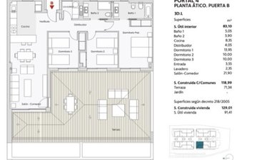 Property slide 31