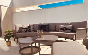 Property slide 4