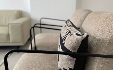 Property slide 9