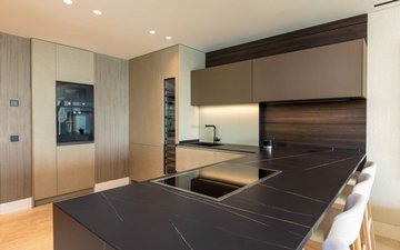 Property slide 13