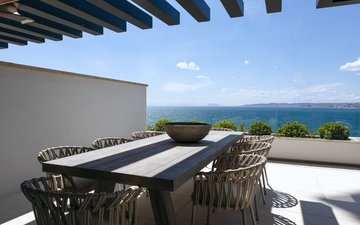 Property slide 26