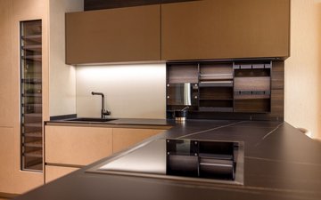 Property slide 45