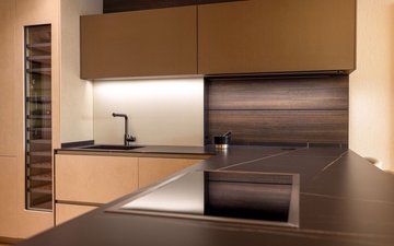 Property slide 46