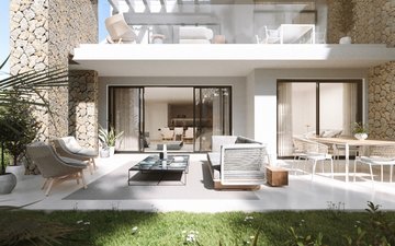 Property slide 2