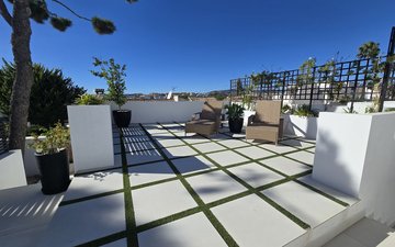 Property slide 13