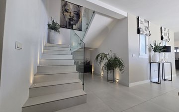 Property slide 16