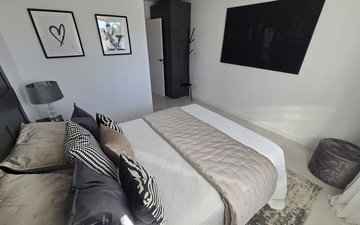 Property slide 19