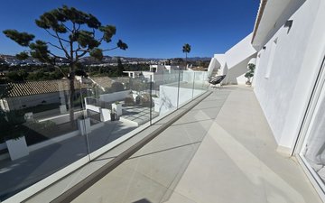 Property slide 20