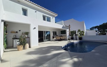 Property slide 21