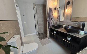 Property slide 23