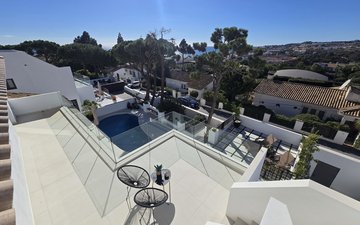 Property slide 25
