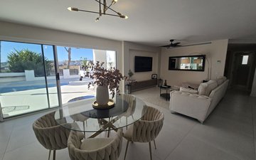 Property slide 27