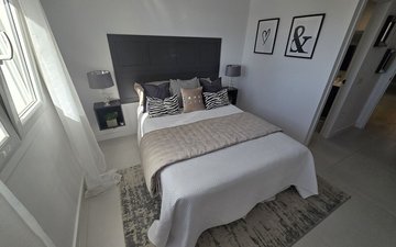 Property slide 28