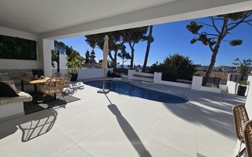 Property slide 29