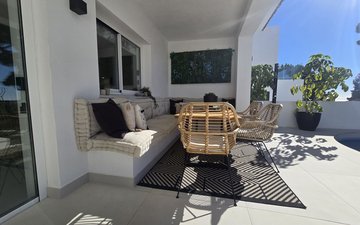 Property slide 30