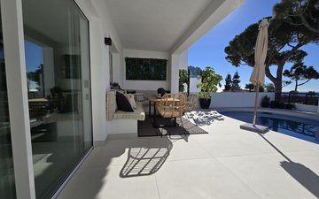 Property slide 33