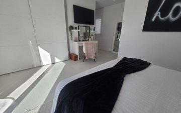 Property slide 34