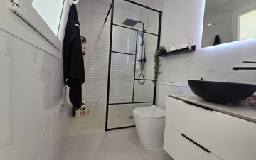 Property slide 35