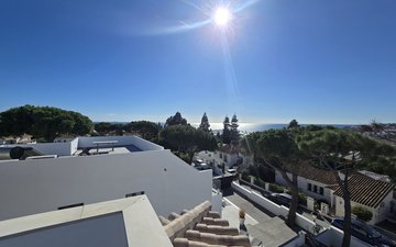 Property slide 36