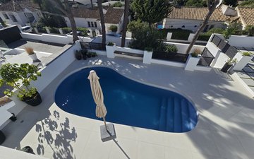 Property slide 37