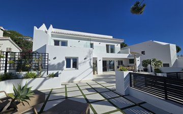 Property slide 4