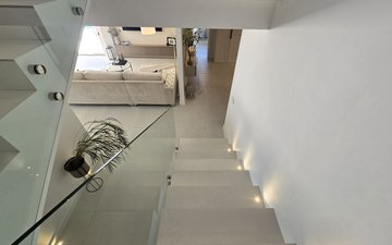 Property slide 43
