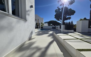 Property slide 45