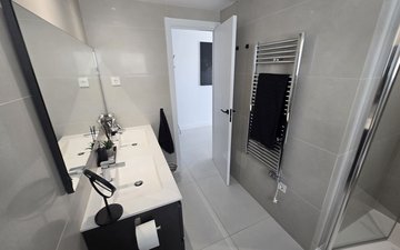 Property slide 53