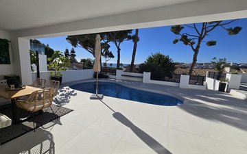 Property slide 54