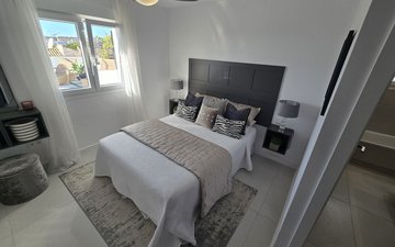 Property slide 56