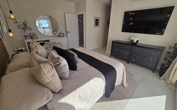 Property slide 59