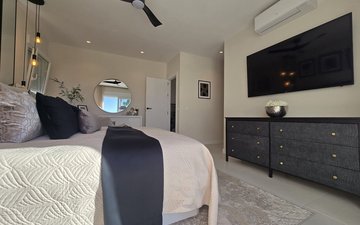 Property slide 60