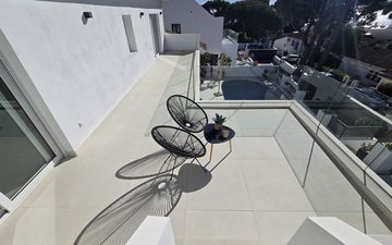 Property slide 62