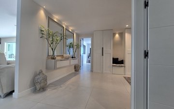 Property slide 63