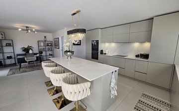 Property slide 64