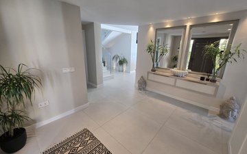 Property slide 65
