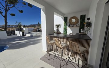 Property slide 67