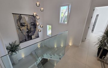 Property slide 68