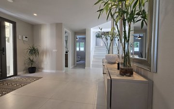 Property slide 69
