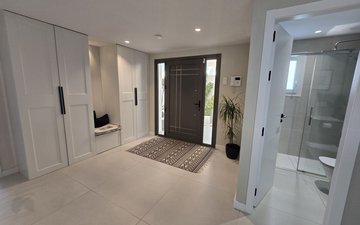 Property slide 7